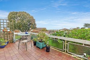 Photo 12- click for photo gallery